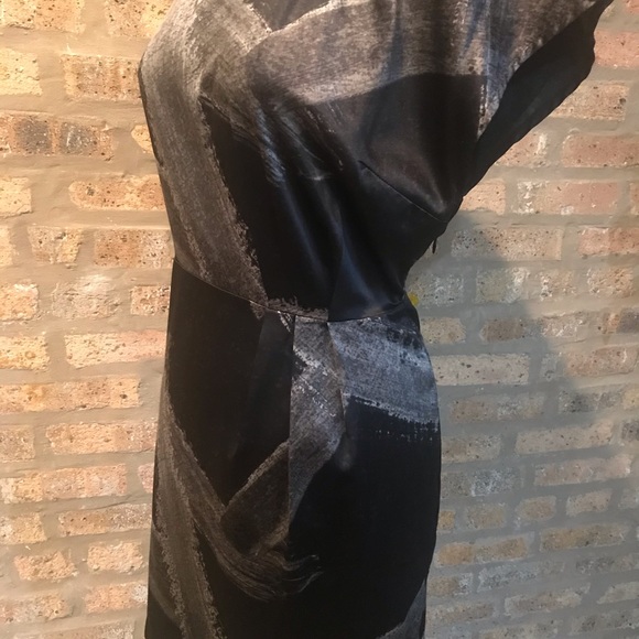 Mossimo - Picture 3 of 5